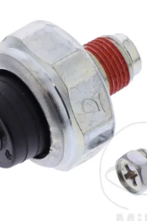 Economico SENSORE PRESSIONE ORIGINALE SUZUKI BURGMAN 650, DL 650, SV 650, DL 800, DL 1000 CONTATTA PER APPLICAZIONI